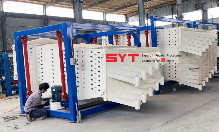 好色软件大全告诉您为什么不能买便宜的振动机械？