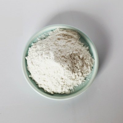筛分粘性粉状物料用什么好色先生在线观看？