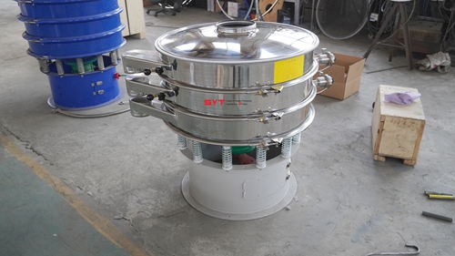 树脂粉筛分机.jpg 树脂粉筛分机.jpg