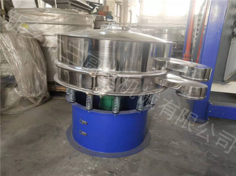 好色先生APPIOS筛网堵塞原因和解决办法有哪些？