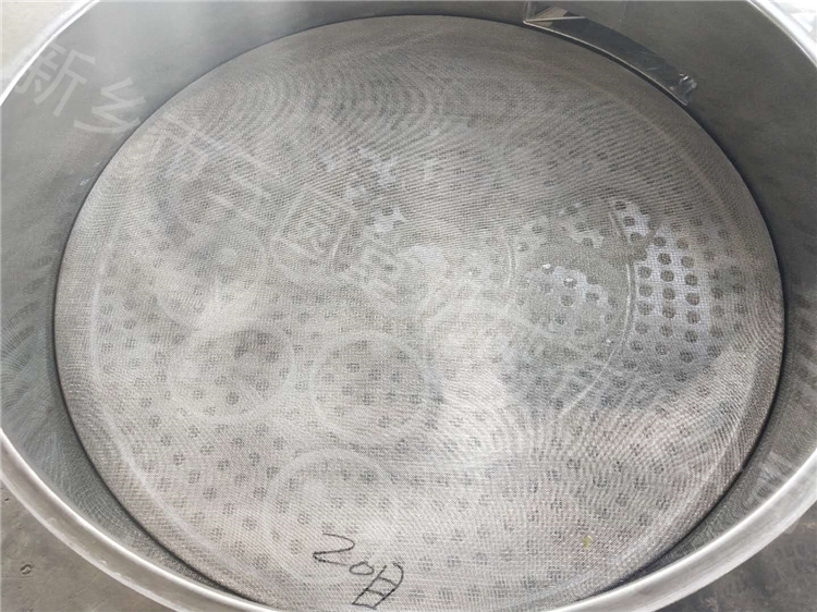 为什么好色先生在线观看筛网会经常损坏