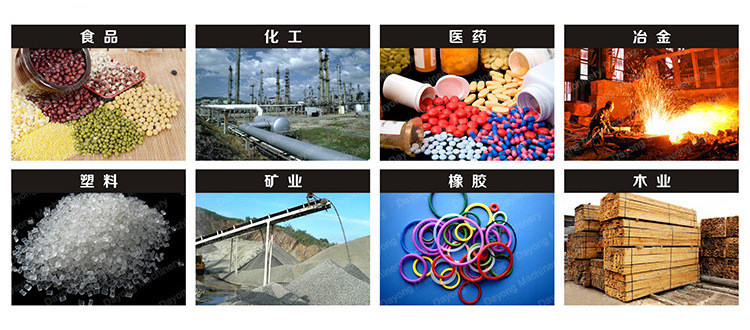 厂家讲解耐火材料使用方形好色先生APPIOS的优势