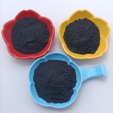 矿业好色先生在线观看型号如何来进行选择