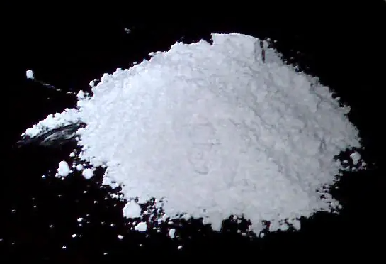 67f8ab37b3de2.png 轻质碳酸钙.png