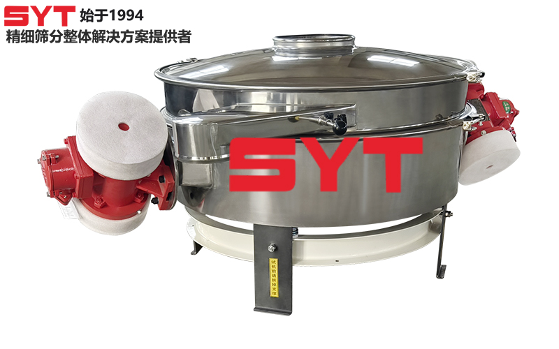 685c9a6440477.jpg