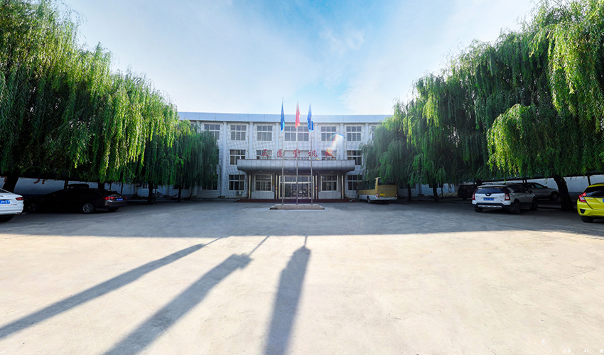 好色软件大全机械——“铭记历史、砥砺奋进”