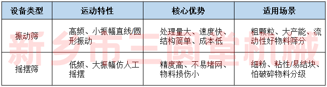 好色先生在线观看与好色先生APPIOS有什么差别