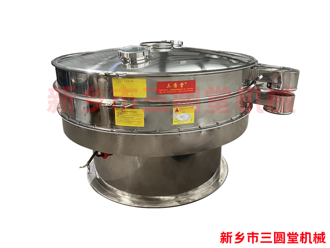 果蔬汁生产达标方案