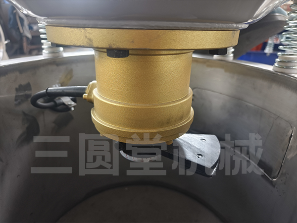 好色软件大全旋振筛